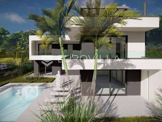 Haus zum Kauf 1.300.000 € 4 Zimmer 225 m² Tar Vabriga