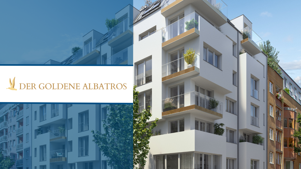 Fertig- und Musterhäuser zum Kauf Brigittagasse 15 Wien(Stadt) 1200