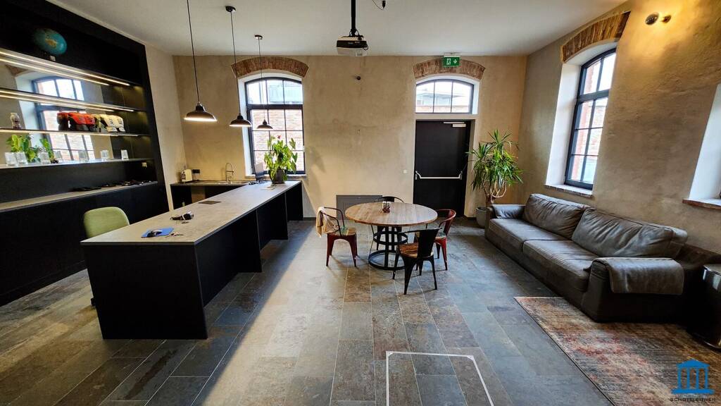 Büro zur Miete Wiener Neustadt 2700