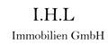 I.H.L. Immobilien GmbH