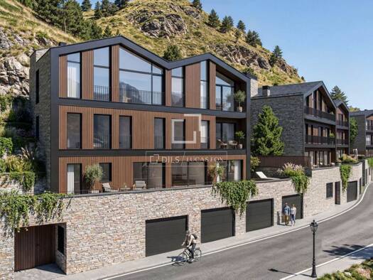 Einfamilienhaus zum Kauf 4.400.000 € 3 Zimmer 744 m² Pal AD400