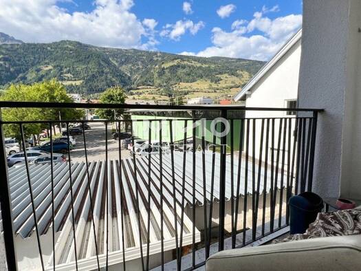 Wohnung zum Kauf 179.000 € 2 Zimmer 59,5 m² EG Lienz 9900