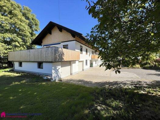 Wohnung zum Kauf 259.000 € 3 Zimmer 113,9 m² Feistritz im Rosental 9181