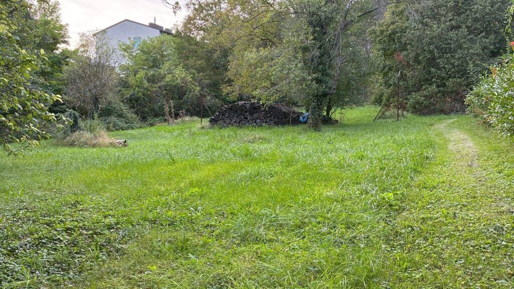 Grundstück zum Kauf 1.860.000 € 2.066 m² Grundstück Hinterbrühl 2371