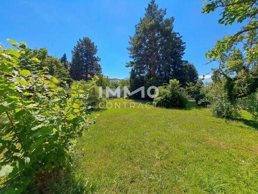 Grundstück zum Kauf 1.226 m² Grundstück Eggenberg Graz 8020