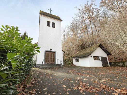 Sonstiges zum Kauf 72.000 € 1.400 m² Grundstück Dahl Hagen 58091