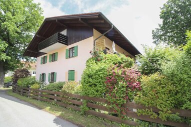 Immobilie zum Kauf als Kapitalanlage geeignet 365.000 € 2,5 Zimmer 80 m² Bad Aibling 83043