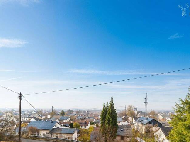 Grundstück zum Kauf 249.000 € 596 m² Grundstück Maulburg 79689