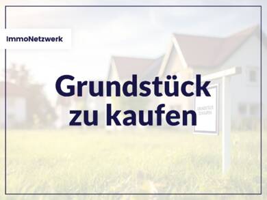 Grundstück zum Kauf 31.000 € 464 m² Grundstück Altena Altena 58762