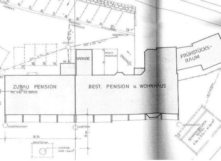 Hotel zum Kauf 900.000 € 9.694 m² Grundstück Bad Loipersdorf 8282