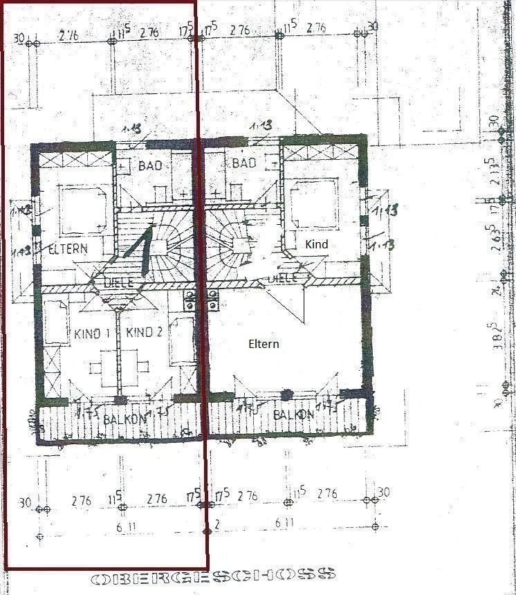 Doppelhaushälfte zum Kauf 599.500 € 5 Zimmer 124 m²<br/>Wohnfläche 352 m²<br/>Grundstück Pappelweg 7 Kienberg Kienberg 83361