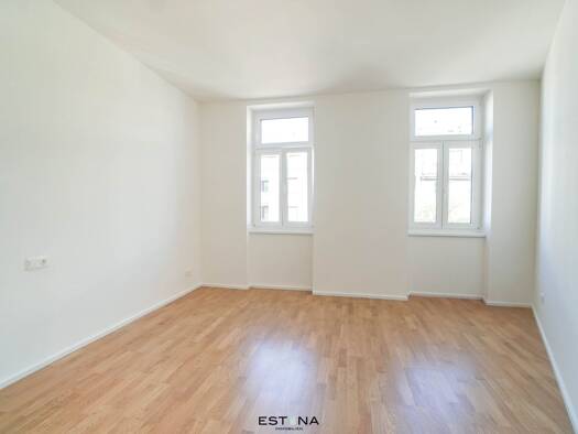 Wohnung zum Kauf - Erstbezug 298.000 € 3 Zimmer 49,4 m² 3. Geschoss Linzer Straße Wien 1140