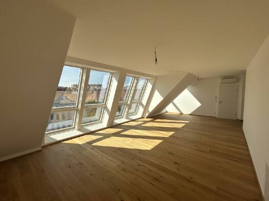 Wohnung zum Kauf 1.958.500 € 3 Zimmer 151,5 m² Wien 1020