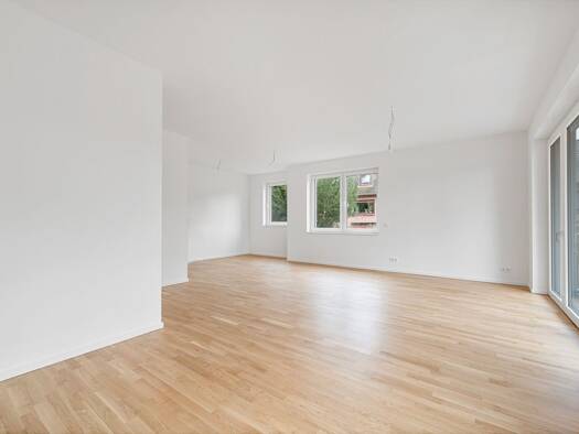 Wohnung zum Kauf 835.000 € 4 Zimmer 135 m² Bergedorf Hamburg 21029