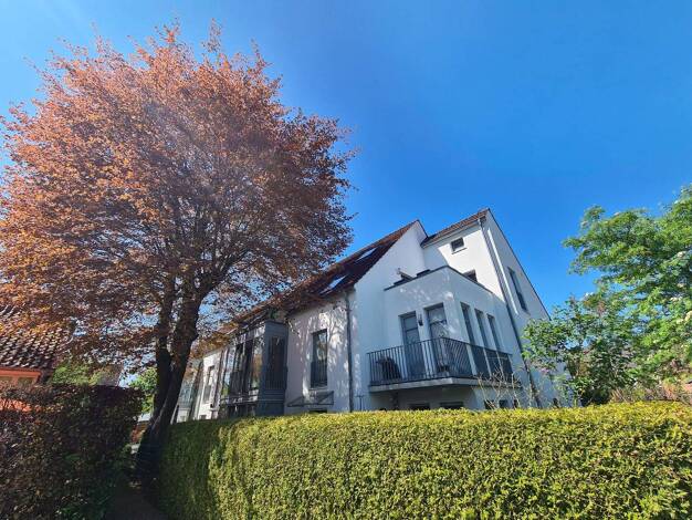 Maisonette zum Kauf 229.000 € 4 Zimmer 79 m² 2 Geschosse Innenstadt Ahlen 59227