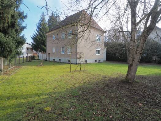 Einfamilienhaus zum Kauf 398.000 € 150 m² 1.225 m² Grundstück Sarning Steyr 4400