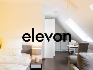 Penthouse zur Miete 1.312 € 1,5 Zimmer 38 m² 4. Geschoss frei ab 16.09.2025 Hamburger Str. 1 Milbertshofen-Am Hart München 80809