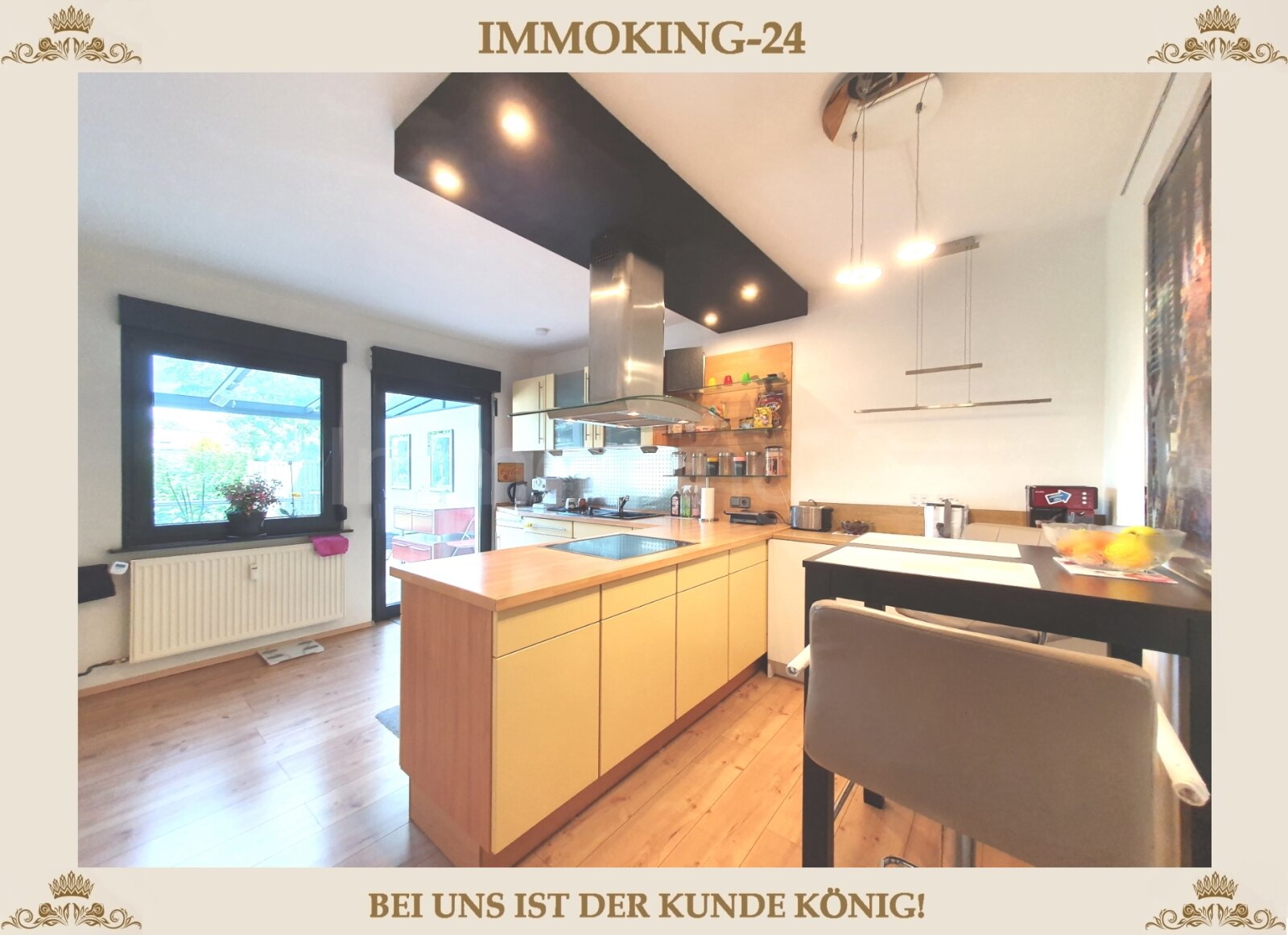 Doppelhaushälfte zum Kauf 490.000 € 8 Zimmer 166 m²<br/>Wohnfläche 570 m²<br/>Grundstück Straß Herzogenrath 52134