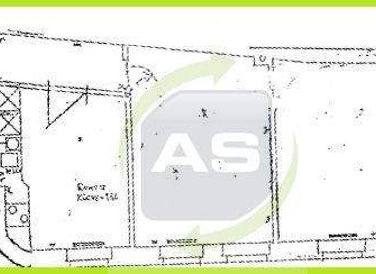 Wohnung zur Miete 440 € 3 Zimmer 85,5 m² 1. Geschoss frei ab 01.06.2026 Innere Schneeberger Straße 22A Innenstadt Zwickau 08056