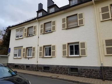 Wohnung zur Miete 430 € 2 Zimmer 68 m² 1. Geschoss frei ab 01.05.2025 Mayen Mayen 56727