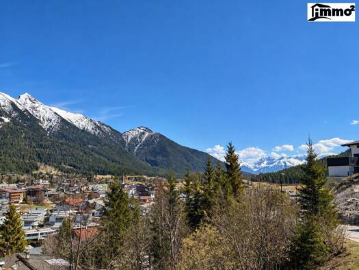 Wohnung zum Kauf 349.000 € 4 Zimmer 103,7 m² EG frei ab sofort Seefeld in Tirol 6100