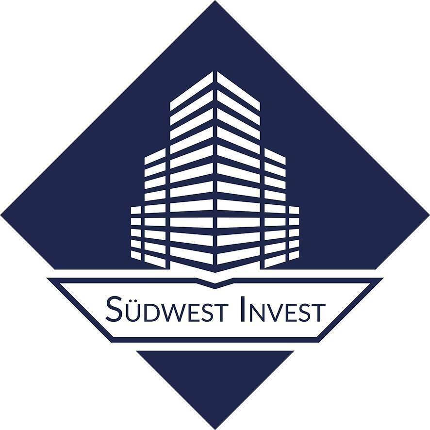 Südwest Invest