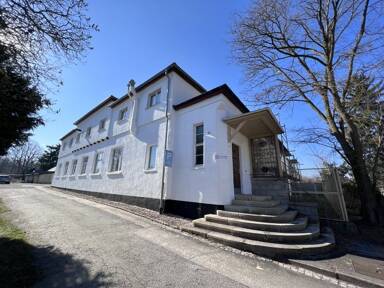 Bürofläche zur Miete provisionsfrei 2.481 m² Bürofläche teilbar ab 350 m² Bischofswerda Bischofswerda 01877
