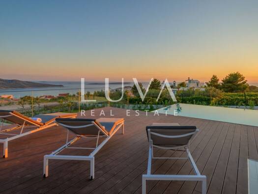 Haus zum Kauf 1.690.000 € 4 Zimmer 300 m² Primosten 0