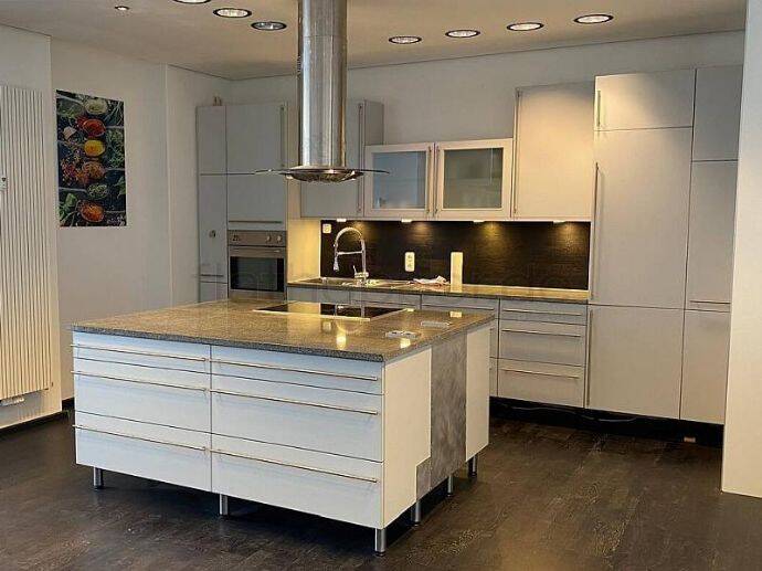 Wohnung zur Miete Wohnen auf Zeit 1.890 € 2 Zimmer 80 m²<br/>Wohnfläche ab sofort<br/>Verfügbarkeit Prien 83209