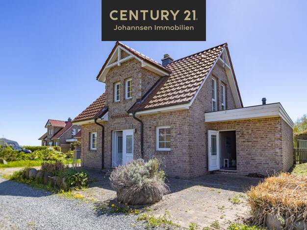 Einfamilienhaus zum Kauf 498.000 € 4 Zimmer 87 m² 1.383 m² Grundstück Kalifornien Schönberg (Holstein) 24217