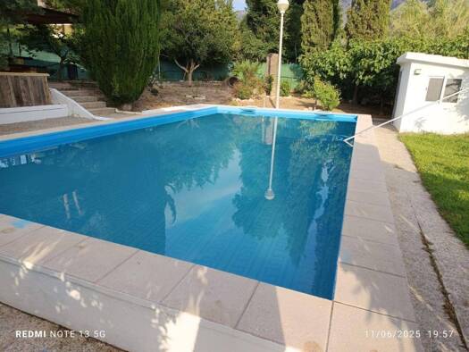 Wohnung zum Kauf 233.000 € 3 Zimmer 210 m² Jaén 23009
