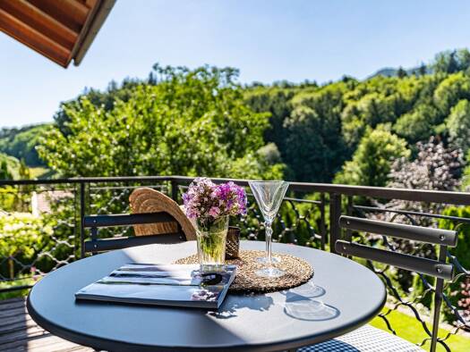 Wohnung zum Kauf 1.590.000 € 4 Zimmer 126,9 m² 1. Geschoss Frasdorf Frasdorf 83112