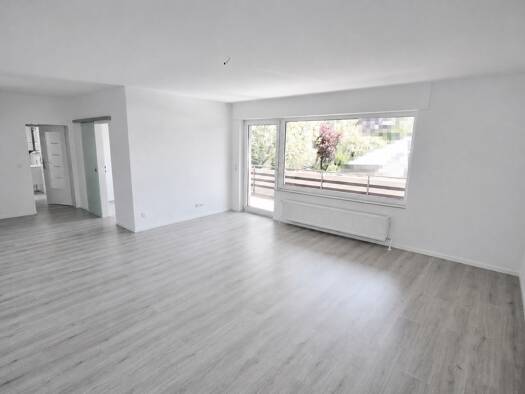 Wohnung zum Kauf 199.000 € 3 Zimmer 93 m² 1. Geschoss Lage Lage 32791