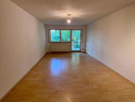 Wohnung zum Kauf provisionsfrei 259.000 € 2 Zimmer 77 m² Geschoss EG/4 frei ab sofort Am Schenkenfeld 40 Veitshöchheim Veitshöchheim 97209