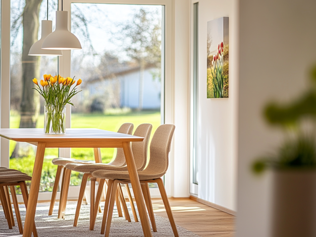 Wohnung zum Kauf - Neubau provisionsfrei als Kapitalanlage geeignet 423.308 € 2 Zimmer Volbehrstr. 11 Spitalhof Nürnberg 90491