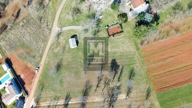 Land-/Forstwirtschaft zum Kauf 104.000 € Porec center