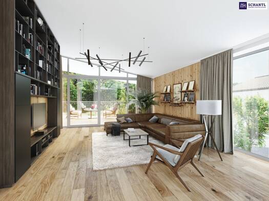 Grundstück zum Kauf 1.359.000 € 2.565 m² Grundstück Geidorf Graz 8043