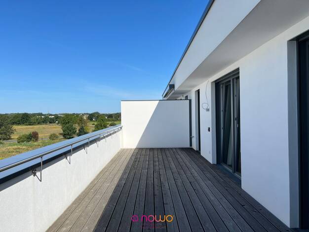 Wohnung zum Kauf - Erstbezug provisionsfrei 729.500 € 4,5 Zimmer 192,7 m² Reislingen Neuhaus - Reislingen 38446