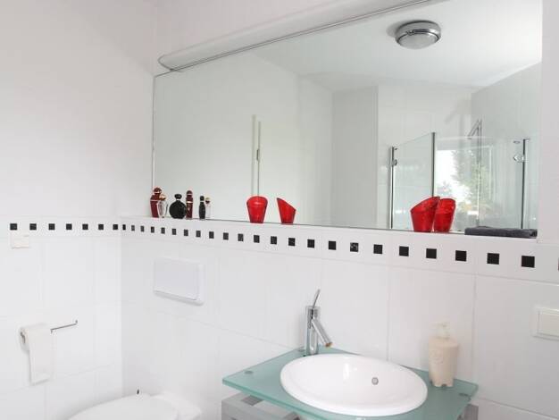 Mehrfamilienhaus zum Kauf 687.400 € 6 Zimmer 262,8 m² 760 m² Grundstück Ziegelhüttenweg 1 Hirschau 92242