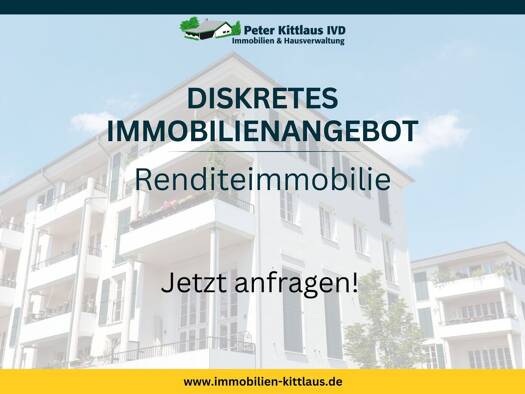 Mehrfamilienhaus zum Kauf als Kapitalanlage geeignet 1.749.000 € 23 Zimmer 583 m² 1.169 m² Grundstück Birk Lohmar 53797