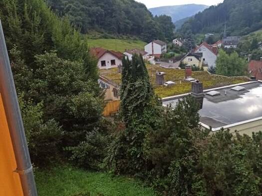 Haus zum Kauf 599.000 € 5 Zimmer 150 m² 356 m² Grundstück Ziegelhausen Heidelberg 69118