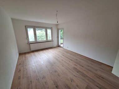 Apartment zur Miete 456 € 3 Zimmer 65,3 m² 1. Geschoss Borkerstr. 63 Lünen - Nord Lünen 44534