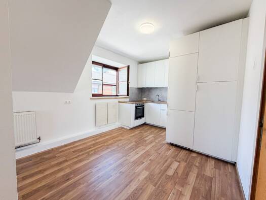 Wohnung zur Miete 490 € Weiz 8160