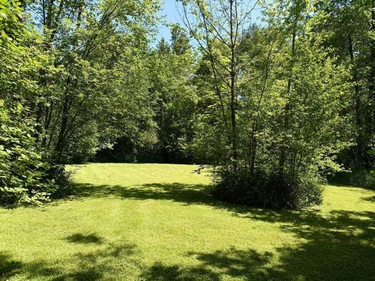 Freizeitgrundstück zum Kauf 250.000 € 10.600 m² Grundstück Kirchanschöring 83417