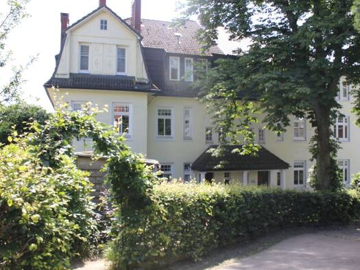 Terrassenwohnung zum Kauf 595.000 € 3 Zimmer 85 m² frei ab sofort Blankenese Altona 22587
