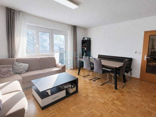 Wohnung zum Kauf 214.900 € 3 Zimmer 73,8 m² EG Schwanenstadt 4690