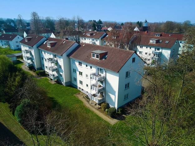 Sonstiges zum Kauf als Kapitalanlage geeignet 99.000 € 2 Zimmer 44 m² Sölde Dortmund 44289