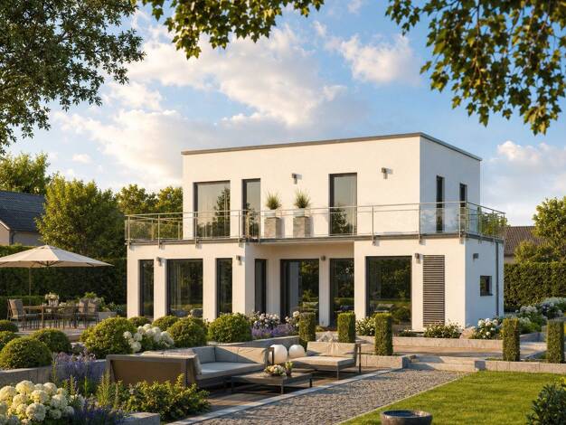 Einfamilienhaus zum Kauf 685.000 € 5 Zimmer 125 m² 359 m² Grundstück Werden Stadtbezirk IX 45239
