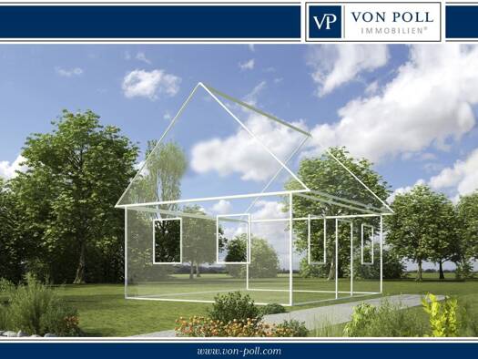 Grundstück zum Kauf 890.000 € 609 m² Grundstück Falkenstein Königstein im Taunus 61462