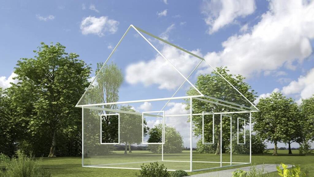 Grundstück zum Kauf 890.000 € 609 m² Grundstück Falkenstein Königstein im Taunus 61462